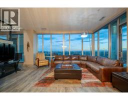 3406, 210 15 Avenue SE - photo 4