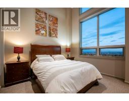 3406, 210 15 Avenue SE - photo 22