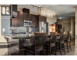3406, 210 15 Avenue SE - photo 8
