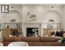 627 16 Street NW - photo 13
