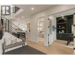 627 16 Street NW - photo 2