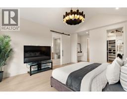 627 16 Street NW - photo 22