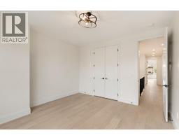 627 16 Street NW - photo 31