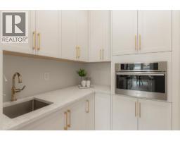 627 16 Street NW - photo 10