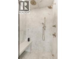 627 16 Street NW - photo 26
