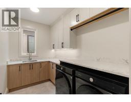 627 16 Street NW - photo 27