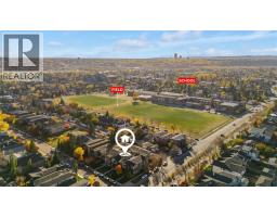 627 16 Street NW - photo 43