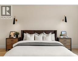 627 16 Street NW - photo 21