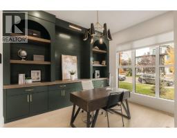 627 16 Street NW - photo 3