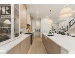 627 16 Street NW - photo 8