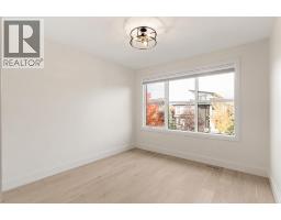 627 16 Street NW - photo 28