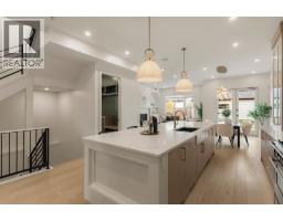 627 16 Street NW - photo 11