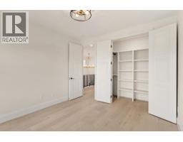 627 16 Street NW - photo 29