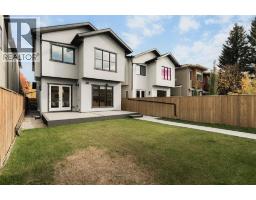 627 16 Street NW - photo 39