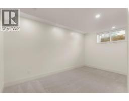 627 16 Street NW - photo 36