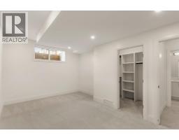 627 16 Street NW - photo 37