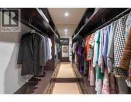 611 Willow Brook Drive Se, Calgary, AB T2J1N6 Photo 27