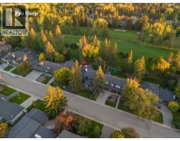 611 Willow Brook Drive Se, Calgary, AB T2J1N6 Photo 43