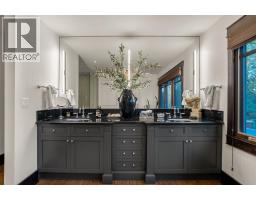 611 Willow Brook Drive Se, Calgary, AB T2J1N6 Photo 24