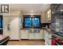 3pc Bathroom - 611 Willow Brook Drive Se, Calgary, AB T2J1N6 Photo 12