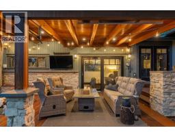 611 Willow Brook Drive Se, Calgary, AB T2J1N6 Photo 18