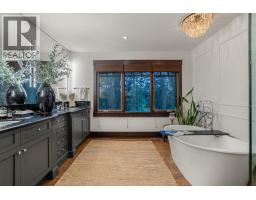 611 Willow Brook Drive Se, Calgary, AB T2J1N6 Photo 23
