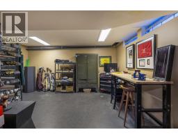 611 Willow Brook Drive Se, Calgary, AB T2J1N6 Photo 42