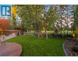 611 Willow Brook Drive Se, Calgary, AB T2J1N6 Photo 45