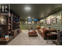 611 Willow Brook Drive Se, Calgary, AB T2J1N6 Photo 39