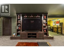 611 Willow Brook Drive Se, Calgary, AB T2J1N6 Photo 41