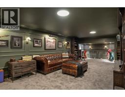 611 Willow Brook Drive Se, Calgary, AB T2J1N6 Photo 40