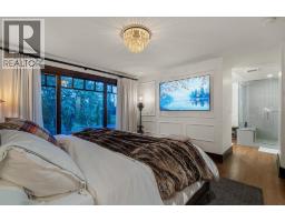 611 Willow Brook Drive Se, Calgary, AB T2J1N6 Photo 22