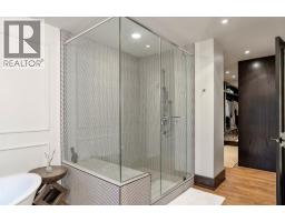 611 Willow Brook Drive Se, Calgary, AB T2J1N6 Photo 26