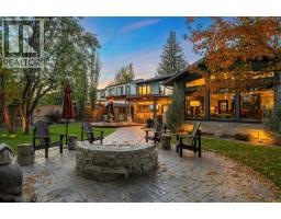 611 Willow Brook Drive Se, Calgary, AB T2J1N6 Photo 44
