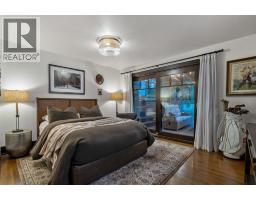 611 Willow Brook Drive Se, Calgary, AB T2J1N6 Photo 29
