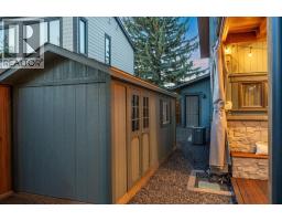611 Willow Brook Drive Se, Calgary, AB T2J1N6 Photo 49