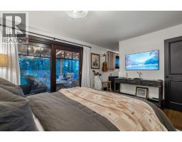 611 Willow Brook Drive Se, Calgary, AB T2J1N6 Photo 30