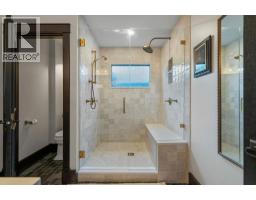611 Willow Brook Drive Se, Calgary, AB T2J1N6 Photo 31