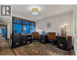 611 Willow Brook Drive Se, Calgary, AB T2J1N6 Photo 34