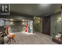 611 Willow Brook Drive Se, Calgary, AB T2J1N6 Photo 38
