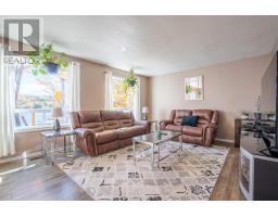 63 Heyden Lake Rd, Aweres Township, ON P6A5K7 Photo 10