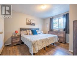 63 Heyden Lake Rd, Aweres Township, ON P6A5K7 Photo 20