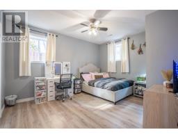 63 Heyden Lake Rd, Aweres Township, ON P6A5K7 Photo 21