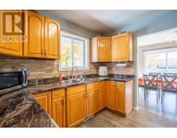 63 Heyden Lake Rd, Aweres Township, ON P6A5K7 Photo 15