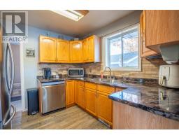 63 Heyden Lake Rd, Aweres Township, ON P6A5K7 Photo 14