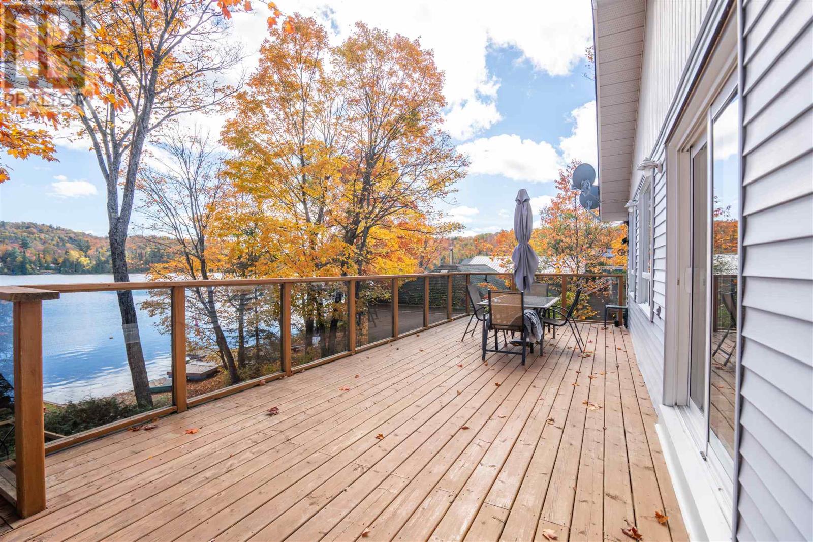 63 Heyden Lake Rd — photo 8