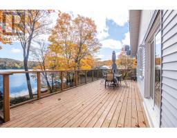 Recreation room - 63 Heyden Lake Rd, Aweres Township, ON P6A5K7 Photo 8