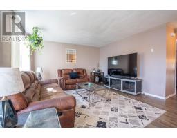 63 Heyden Lake Rd, Aweres Township, ON P6A5K7 Photo 11