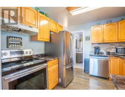 63 Heyden Lake Rd, Aweres Township, ON P6A5K7 Photo 13