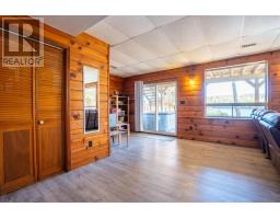63 Heyden Lake Rd, Aweres Township, ON P6A5K7 Photo 24